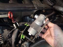 See B1055 in engine